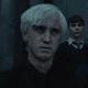 Draco malfoy 