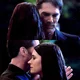 Hotchniss