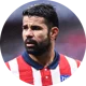 Diego Costa