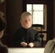 Mr Thomas 