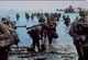 Hell In 1944