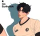 Eunhyok bl