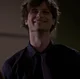 spencer reid