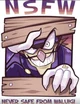 NSFW