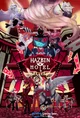 Hazbin Hotel