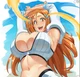 Orihime Inoue
