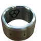 Alliance Ring