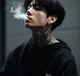 Jungkook - Bully