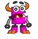 Frialie