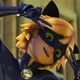 Chat Noir
