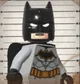 Lego Batman 