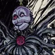 Ennard MLM 