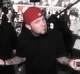 Fred durst