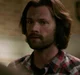 Sam Winchester