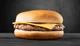 Cheese Burger