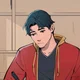 Tim Drake