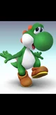 Yoshi 