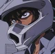 Hattori Heiji