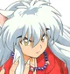 Inuyasha