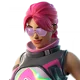 Brite Agent