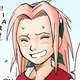 Sakura Haruno - 13