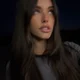 Madison Beer