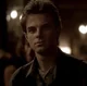 Kol Mikaelson
