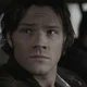 Sam Winchester