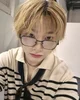 Jeongin