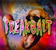 FREAKBAiT
