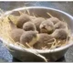 Bowl of cute