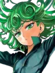 Tatsumaki