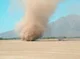 Dust Devil