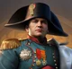 Napoleon