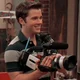 Freddie Benson 
