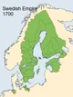 Rule the Swedish emp