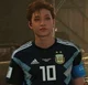 Bangchan