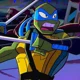 Leonardo rottmnt