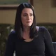 Emily Prentiss