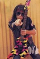 Mick Mars