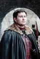 Podrick Payne