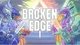 Broken Edge CC