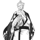 Zoro Roronaoa