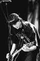 Tom Kaulitz