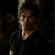 Damon Salvatore 
