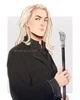 Lucius Malfoy