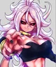 Android 21