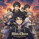 Black Clover RPG