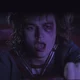 Steve Harrington