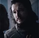 Jon snow